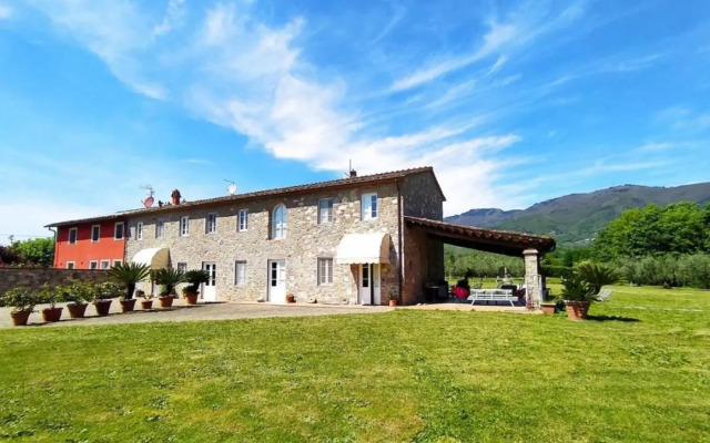 Ringo Country House