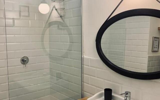 Stellammare Apulian House B&B