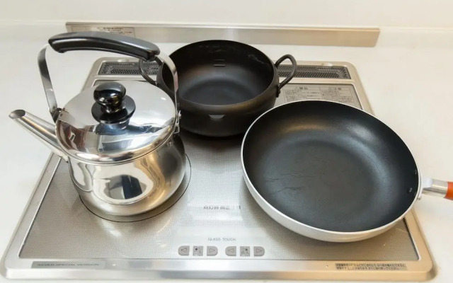 Urayasu Guesthouse