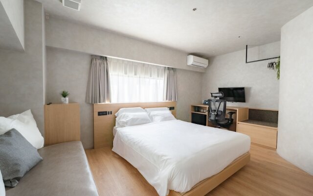 Myaku -Myaku Private Sauna-