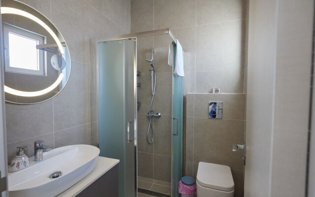 Protaras Vie Bleu Villa Vb8