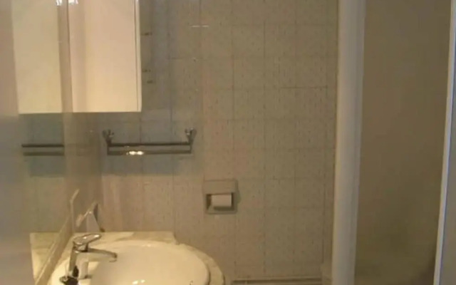 Apartamento Elypalace 11-9