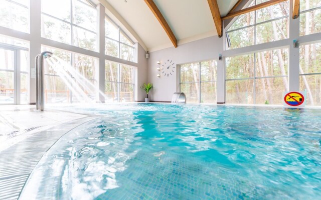 Marena Wellness & Spa