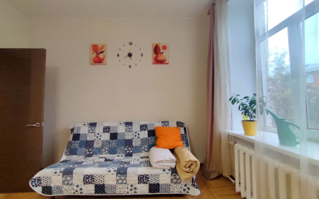 Веста на Новгородской 25Б