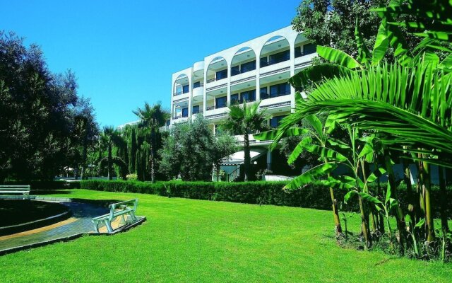 Atlantica Gardens Hotel