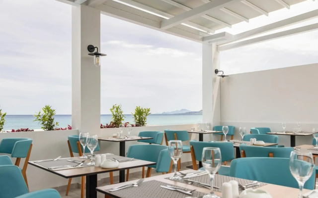 Mare Boutique - Adults Only