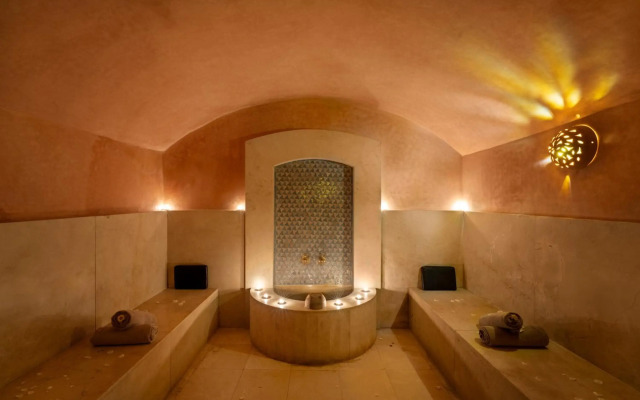 Atlas Essaouira Riad Resort