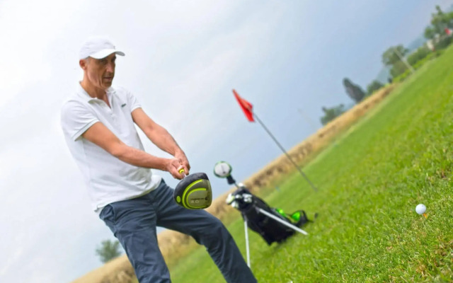 Private Cozy Apartment Argine