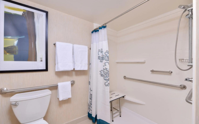 Residence Inn by Marriott Branson