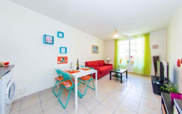 Blue Lagoon - 5Stars Holiday House