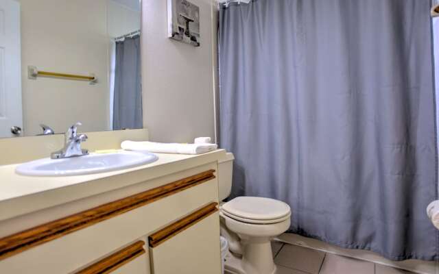 Laguna Bay Villas by Magical Memories