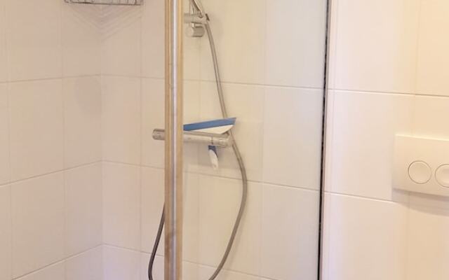 Recreatiebedrijf De Koevoet