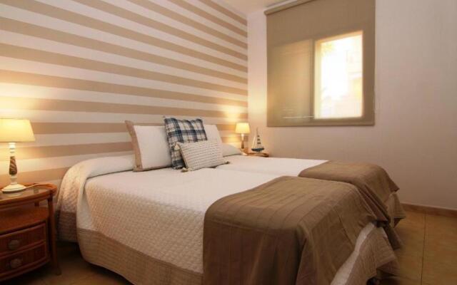 Blue Bay Bahia 5 by VillaGranCanaria