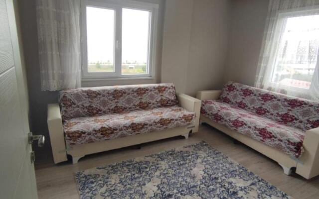 Elva Suites
