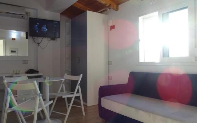 Hotel Fabio