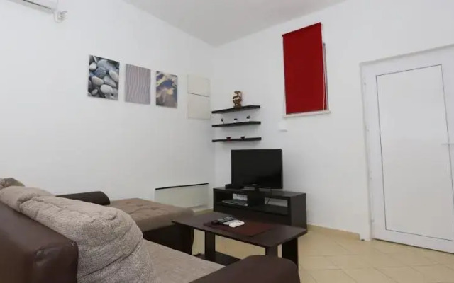 Apartments Butigan