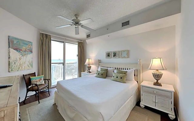 Dunes of Seagrove