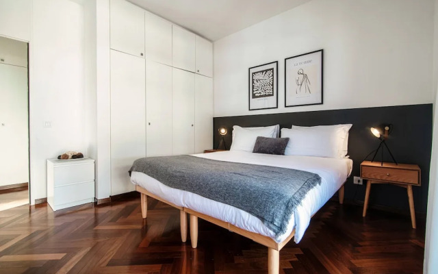 A Casa di Laura
