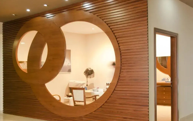 Kipriotis Maris Suites - All Inclusive