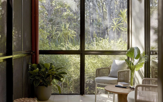 Crystalbrook Byron