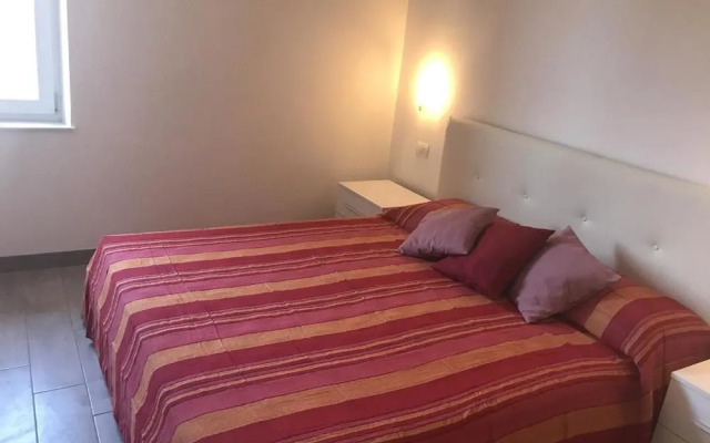 Guest House Montenegro