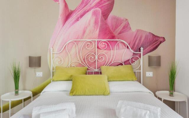 Le Querce Dell'Etna B&B