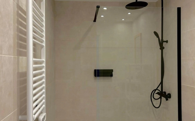 Apartamento en Tossa