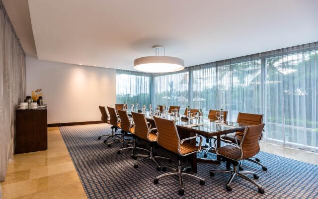 Holiday Inn Cartagena Morros by IHG