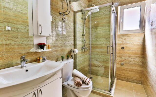 Apartments Royal Lux