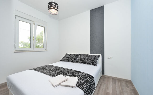 Boutique Apartments Ad Astra