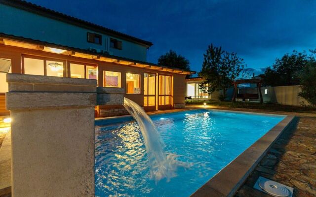 Holiday Home Betiga 1