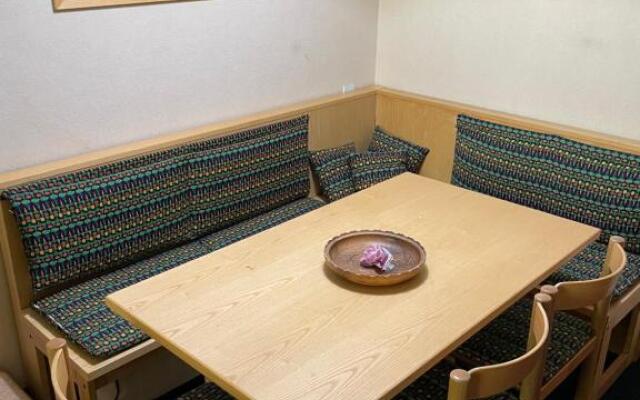 Appartamento Val di Luce