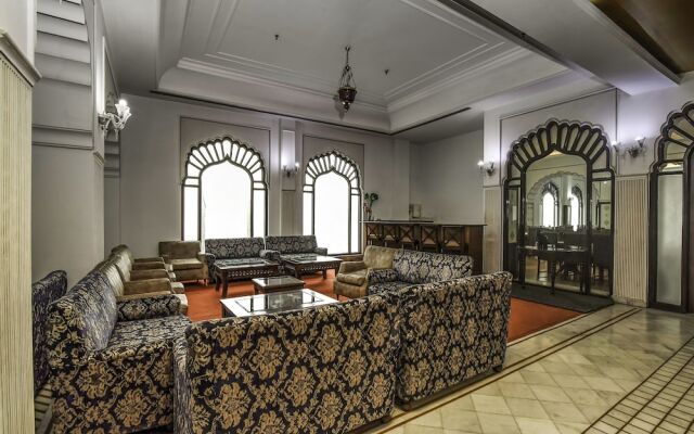 Utkarsh Vilas Tavisha