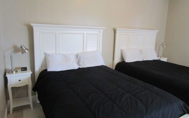 Splendor by 123cape VR