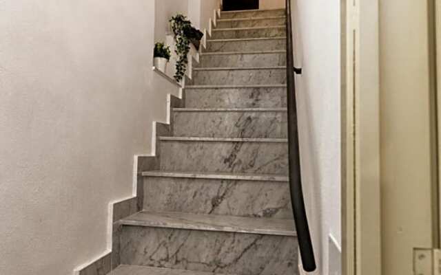 Garden House: Apartments And Rooms For Holidays