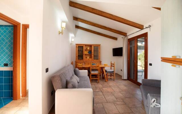 Casa Carlotta by Wonderful Italy