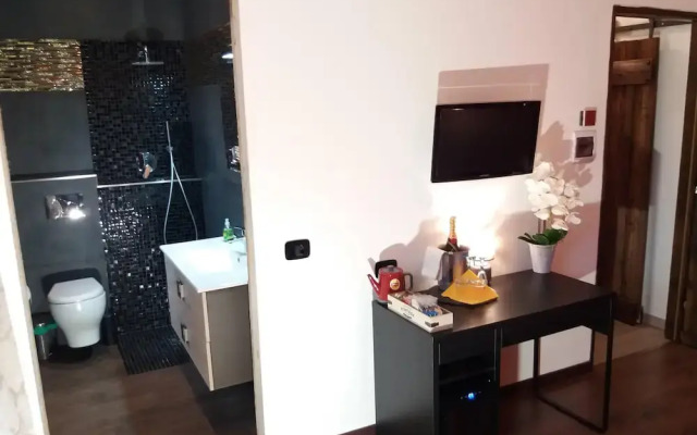 Ca' Elsa Bed & Breakfast