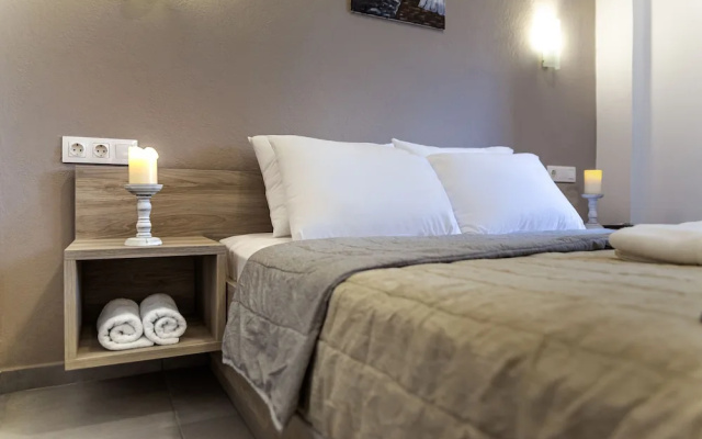 Villa Pearl