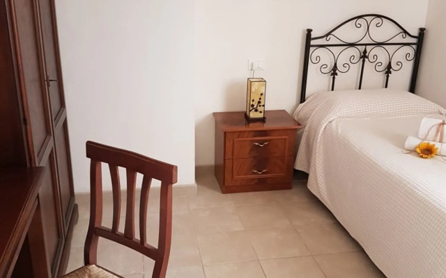 La Masseria