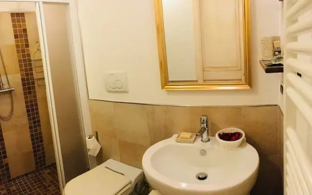 Agriturismo Naturalinda