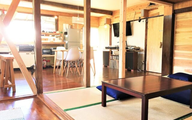 HUB a nice INN - Hostel