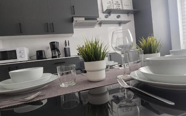 Alma Home Ribadesella VUT1994 AS