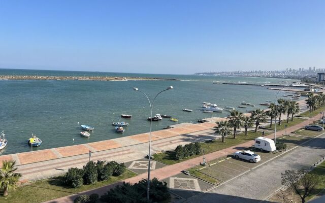 Cepnis Hotel