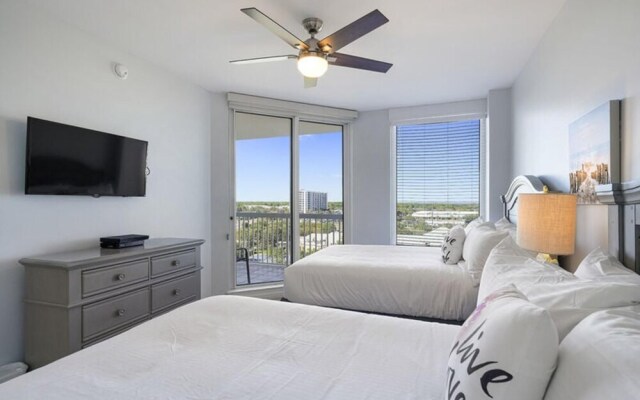 St Croix 901 by Bliss Beach Rentals