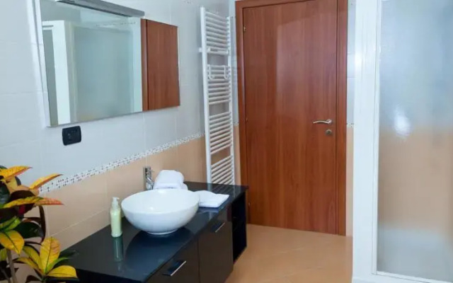 Residenza Aurora