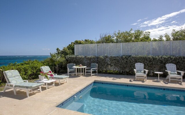Lovin' Life 3 Bedroom Home