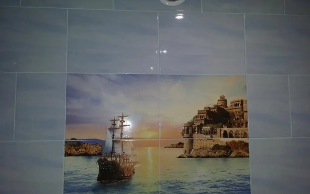 Guest House Aura