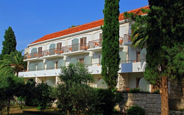 Labranda Velaris Resort