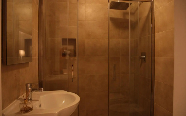 B&B Gildo Trani