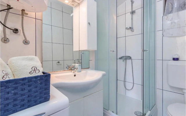 Apartment Medulin Katikulic IV
